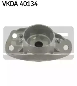 VKDA 40134 SKF Опора стойки амортизатора